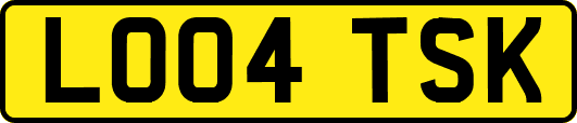 LO04TSK
