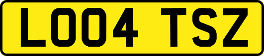 LO04TSZ