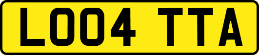LO04TTA