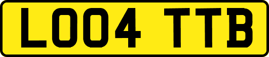 LO04TTB