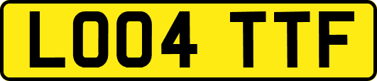 LO04TTF