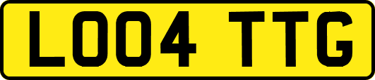 LO04TTG