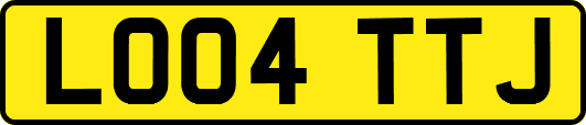LO04TTJ