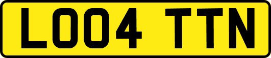 LO04TTN