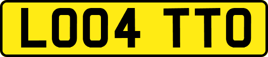LO04TTO