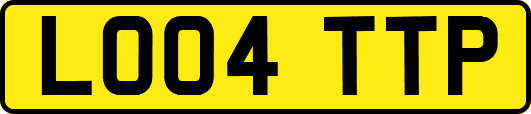 LO04TTP