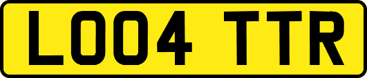 LO04TTR