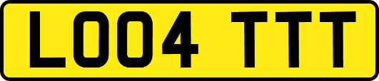 LO04TTT