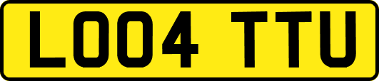 LO04TTU