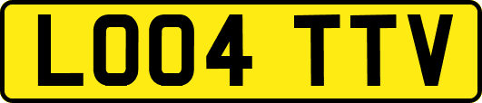 LO04TTV