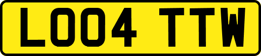 LO04TTW