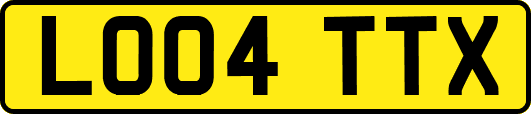 LO04TTX