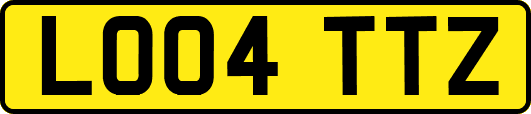 LO04TTZ