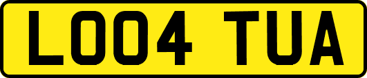 LO04TUA