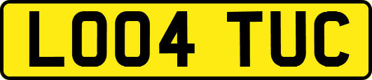 LO04TUC