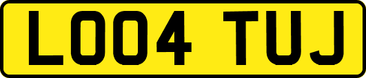 LO04TUJ