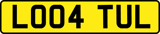 LO04TUL