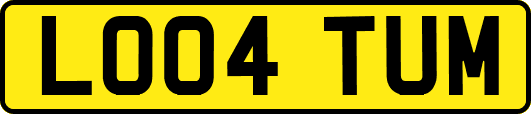 LO04TUM