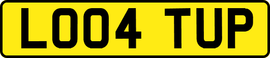 LO04TUP