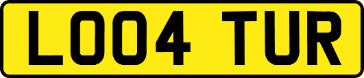 LO04TUR