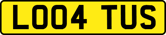 LO04TUS