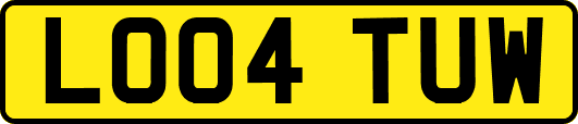 LO04TUW