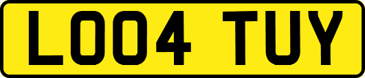 LO04TUY