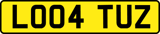 LO04TUZ