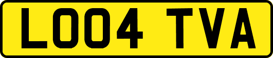 LO04TVA