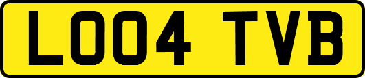 LO04TVB