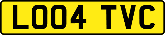 LO04TVC