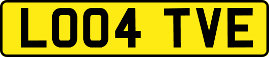 LO04TVE