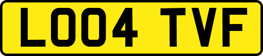 LO04TVF