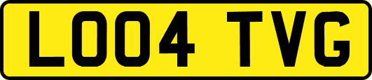 LO04TVG