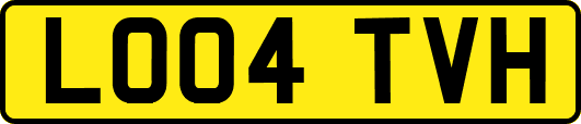 LO04TVH