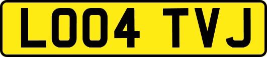 LO04TVJ