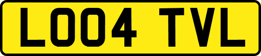 LO04TVL