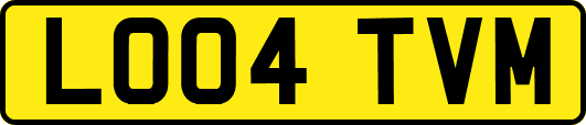 LO04TVM