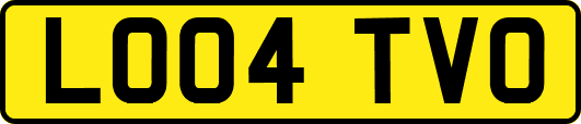 LO04TVO