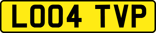 LO04TVP