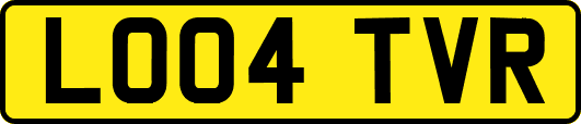LO04TVR