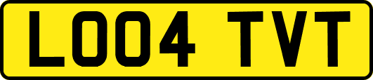 LO04TVT