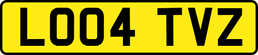 LO04TVZ