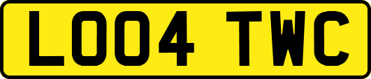 LO04TWC