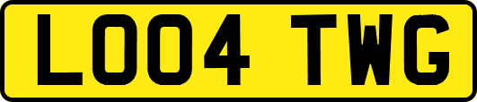 LO04TWG