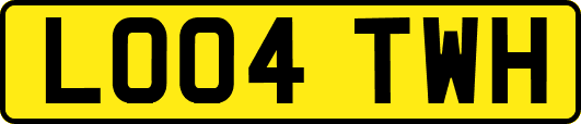 LO04TWH