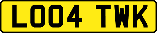 LO04TWK