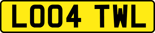 LO04TWL