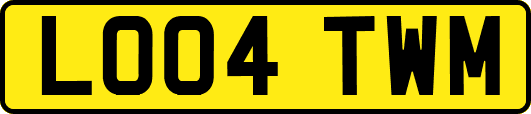 LO04TWM
