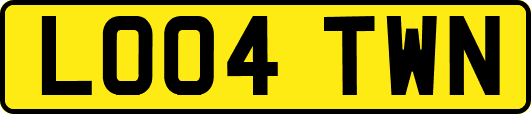 LO04TWN